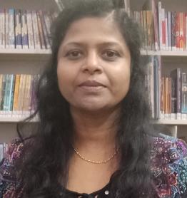 Shrigandhi