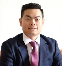 Minh-Hoang