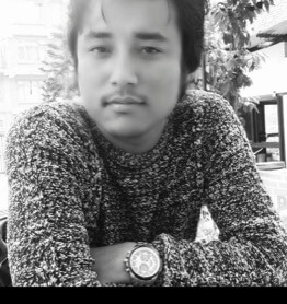 Satya