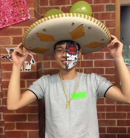 Phuc