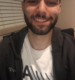 Mohammed