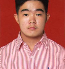 Kevin