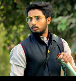 ANKIT