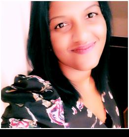 Shyamali