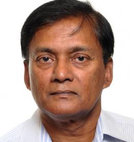 mohan