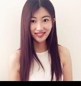 Tenglun