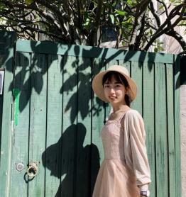 Summer