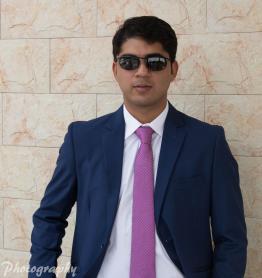 Tayyab