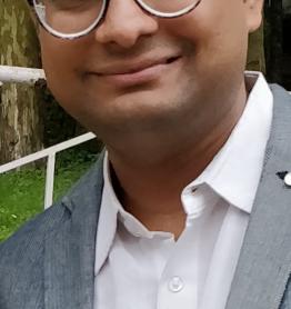 Abdullah