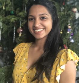 Amrita