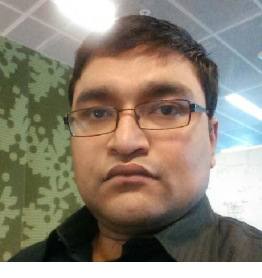 Saugat