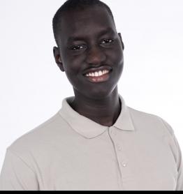 Deng