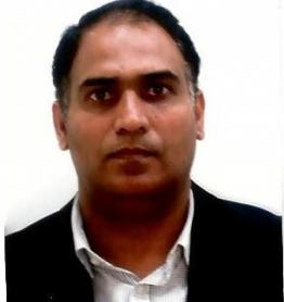 Muhammad