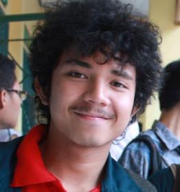 Darel