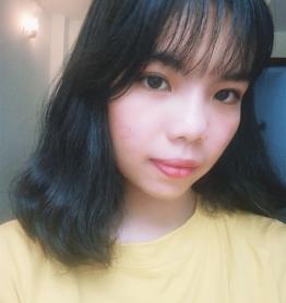 Giang