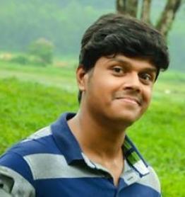 Saqif