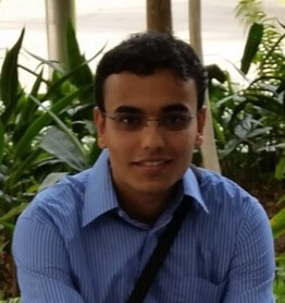Amirhossein