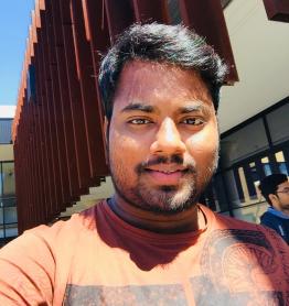 Manohar
