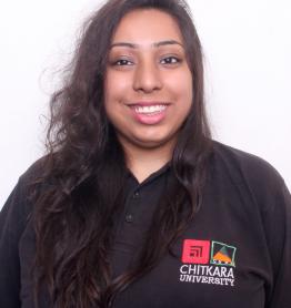 Khushbu