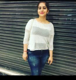 Srishti