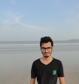 Bhavya