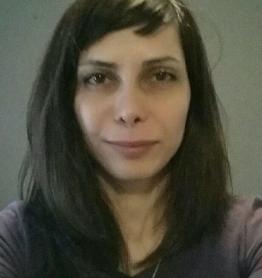 Laleh