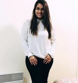 Pooja