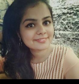 Aashi