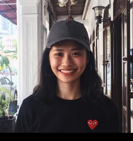 Xinyue