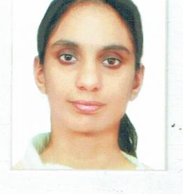 Guramrit