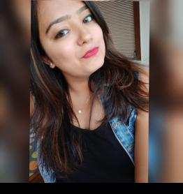 Simran