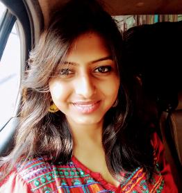 Priya