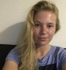 Imogen