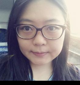 Qing