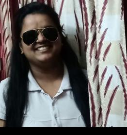 Rupinderjit