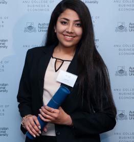 Aarfa