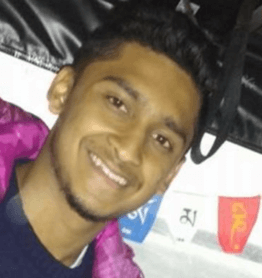 Aditya