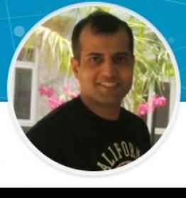 Amit