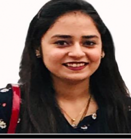 Geetanjli