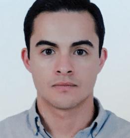 Javier
