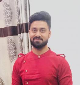 Saksham