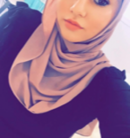 Aiya
