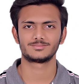 Ali