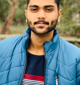 Manbir