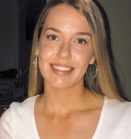 Lauren