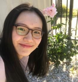 YANZHI