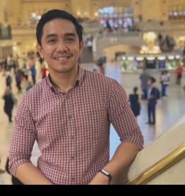 Jan Arvin