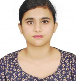 Shivani