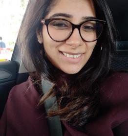 Wajiha