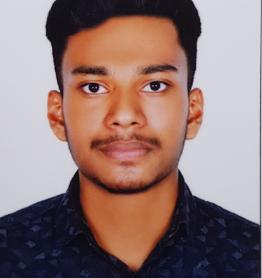 Juhal